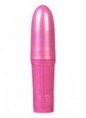 /album/toys/pocket%20pleaser%20vibrator%20%c2%a310-jpg/